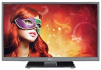 BBK LEM2296F tv, BBK LEM2296F television, BBK LEM2296F price, BBK LEM2296F specs, BBK LEM2296F reviews, BBK LEM2296F specifications, BBK LEM2296F