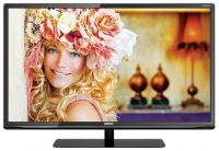 BBK LEM2484F tv, BBK LEM2484F television, BBK LEM2484F price, BBK LEM2484F specs, BBK LEM2484F reviews, BBK LEM2484F specifications, BBK LEM2484F