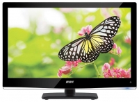 BBK LEM2648SD tv, BBK LEM2648SD television, BBK LEM2648SD price, BBK LEM2648SD specs, BBK LEM2648SD reviews, BBK LEM2648SD specifications, BBK LEM2648SD