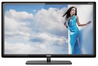 BBK LEM2682 tv, BBK LEM2682 television, BBK LEM2682 price, BBK LEM2682 specs, BBK LEM2682 reviews, BBK LEM2682 specifications, BBK LEM2682