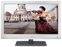 BBK LEM2687FDT tv, BBK LEM2687FDT television, BBK LEM2687FDT price, BBK LEM2687FDT specs, BBK LEM2687FDT reviews, BBK LEM2687FDT specifications, BBK LEM2687FDT