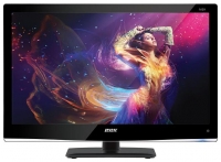 BBK LEM3249FDT tv, BBK LEM3249FDT television, BBK LEM3249FDT price, BBK LEM3249FDT specs, BBK LEM3249FDT reviews, BBK LEM3249FDT specifications, BBK LEM3249FDT