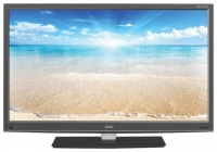 BBK LEM3279 tv, BBK LEM3279 television, BBK LEM3279 price, BBK LEM3279 specs, BBK LEM3279 reviews, BBK LEM3279 specifications, BBK LEM3279
