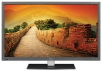 BBK LEM3289 tv, BBK LEM3289 television, BBK LEM3289 price, BBK LEM3289 specs, BBK LEM3289 reviews, BBK LEM3289 specifications, BBK LEM3289