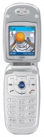 BBK LR009 mobile phone, BBK LR009 cell phone, BBK LR009 phone, BBK LR009 specs, BBK LR009 reviews, BBK LR009 specifications, BBK LR009