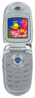BBK LR016 mobile phone, BBK LR016 cell phone, BBK LR016 phone, BBK LR016 specs, BBK LR016 reviews, BBK LR016 specifications, BBK LR016