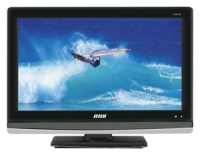 BBK LT1917S tv, BBK LT1917S television, BBK LT1917S price, BBK LT1917S specs, BBK LT1917S reviews, BBK LT1917S specifications, BBK LT1917S