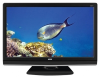 BBK LT1921S tv, BBK LT1921S television, BBK LT1921S price, BBK LT1921S specs, BBK LT1921S reviews, BBK LT1921S specifications, BBK LT1921S