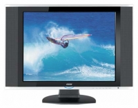 BBK LT2004S tv, BBK LT2004S television, BBK LT2004S price, BBK LT2004S specs, BBK LT2004S reviews, BBK LT2004S specifications, BBK LT2004S