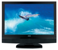 BBK LT2209S tv, BBK LT2209S television, BBK LT2209S price, BBK LT2209S specs, BBK LT2209S reviews, BBK LT2209S specifications, BBK LT2209S