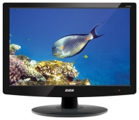 BBK LT2220S tv, BBK LT2220S television, BBK LT2220S price, BBK LT2220S specs, BBK LT2220S reviews, BBK LT2220S specifications, BBK LT2220S