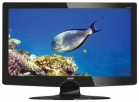 BBK LT2428HD tv, BBK LT2428HD television, BBK LT2428HD price, BBK LT2428HD specs, BBK LT2428HD reviews, BBK LT2428HD specifications, BBK LT2428HD