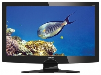 BBK LT2428S tv, BBK LT2428S television, BBK LT2428S price, BBK LT2428S specs, BBK LT2428S reviews, BBK LT2428S specifications, BBK LT2428S