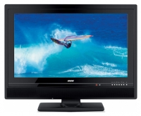 BBK LT2614S tv, BBK LT2614S television, BBK LT2614S price, BBK LT2614S specs, BBK LT2614S reviews, BBK LT2614S specifications, BBK LT2614S