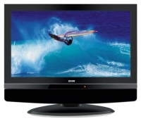 BBK LT3209S tv, BBK LT3209S television, BBK LT3209S price, BBK LT3209S specs, BBK LT3209S reviews, BBK LT3209S specifications, BBK LT3209S