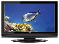 BBK LT3210S tv, BBK LT3210S television, BBK LT3210S price, BBK LT3210S specs, BBK LT3210S reviews, BBK LT3210S specifications, BBK LT3210S