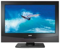 BBK LT3215S tv, BBK LT3215S television, BBK LT3215S price, BBK LT3215S specs, BBK LT3215S reviews, BBK LT3215S specifications, BBK LT3215S