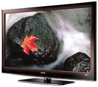 BBK LT3218SU tv, BBK LT3218SU television, BBK LT3218SU price, BBK LT3218SU specs, BBK LT3218SU reviews, BBK LT3218SU specifications, BBK LT3218SU