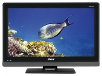 BBK LT3219SU tv, BBK LT3219SU television, BBK LT3219SU price, BBK LT3219SU specs, BBK LT3219SU reviews, BBK LT3219SU specifications, BBK LT3219SU