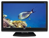 BBK LT3221S tv, BBK LT3221S television, BBK LT3221S price, BBK LT3221S specs, BBK LT3221S reviews, BBK LT3221S specifications, BBK LT3221S