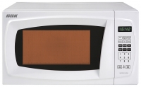 BBK MO2001MW microwave oven, microwave oven BBK MO2001MW, BBK MO2001MW price, BBK MO2001MW specs, BBK MO2001MW reviews, BBK MO2001MW specifications, BBK MO2001MW