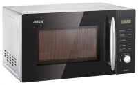 BBK MO2081S microwave oven, microwave oven BBK MO2081S, BBK MO2081S price, BBK MO2081S specs, BBK MO2081S reviews, BBK MO2081S specifications, BBK MO2081S