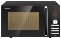 BBK MO2382B microwave oven, microwave oven BBK MO2382B, BBK MO2382B price, BBK MO2382B specs, BBK MO2382B reviews, BBK MO2382B specifications, BBK MO2382B