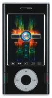 BBK S202 mobile phone, BBK S202 cell phone, BBK S202 phone, BBK S202 specs, BBK S202 reviews, BBK S202 specifications, BBK S202