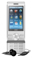 BBK S328 mobile phone, BBK S328 cell phone, BBK S328 phone, BBK S328 specs, BBK S328 reviews, BBK S328 specifications, BBK S328