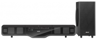 BBK SB229HD reviews, BBK SB229HD price, BBK SB229HD specs, BBK SB229HD specifications, BBK SB229HD buy, BBK SB229HD features, BBK SB229HD Home Cinema