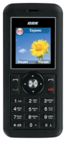 BBK V050 mobile phone, BBK V050 cell phone, BBK V050 phone, BBK V050 specs, BBK V050 reviews, BBK V050 specifications, BBK V050