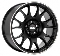 wheel BBS, wheel BBS CH 8.5x18/5x100 D82 ET30 MB, BBS wheel, BBS CH 8.5x18/5x100 D82 ET30 MB wheel, wheels BBS, BBS wheels, wheels BBS CH 8.5x18/5x100 D82 ET30 MB, BBS CH 8.5x18/5x100 D82 ET30 MB specifications, BBS CH 8.5x18/5x100 D82 ET30 MB, BBS CH 8.5x18/5x100 D82 ET30 MB wheels, BBS CH 8.5x18/5x100 D82 ET30 MB specification, BBS CH 8.5x18/5x100 D82 ET30 MB rim