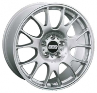 wheel BBS, wheel BBS CH 8.5x18/5x100 D82 ET30 Silver, BBS wheel, BBS CH 8.5x18/5x100 D82 ET30 Silver wheel, wheels BBS, BBS wheels, wheels BBS CH 8.5x18/5x100 D82 ET30 Silver, BBS CH 8.5x18/5x100 D82 ET30 Silver specifications, BBS CH 8.5x18/5x100 D82 ET30 Silver, BBS CH 8.5x18/5x100 D82 ET30 Silver wheels, BBS CH 8.5x18/5x100 D82 ET30 Silver specification, BBS CH 8.5x18/5x100 D82 ET30 Silver rim