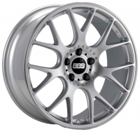 wheel BBS, wheel BBS CH-R 8x18/5x100 D82 ET38 Silver, BBS wheel, BBS CH-R 8x18/5x100 D82 ET38 Silver wheel, wheels BBS, BBS wheels, wheels BBS CH-R 8x18/5x100 D82 ET38 Silver, BBS CH-R 8x18/5x100 D82 ET38 Silver specifications, BBS CH-R 8x18/5x100 D82 ET38 Silver, BBS CH-R 8x18/5x100 D82 ET38 Silver wheels, BBS CH-R 8x18/5x100 D82 ET38 Silver specification, BBS CH-R 8x18/5x100 D82 ET38 Silver rim