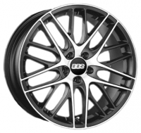 wheel BBS, wheel BBS CS 7.5x17/5x100 D82 ET35 GMF, BBS wheel, BBS CS 7.5x17/5x100 D82 ET35 GMF wheel, wheels BBS, BBS wheels, wheels BBS CS 7.5x17/5x100 D82 ET35 GMF, BBS CS 7.5x17/5x100 D82 ET35 GMF specifications, BBS CS 7.5x17/5x100 D82 ET35 GMF, BBS CS 7.5x17/5x100 D82 ET35 GMF wheels, BBS CS 7.5x17/5x100 D82 ET35 GMF specification, BBS CS 7.5x17/5x100 D82 ET35 GMF rim