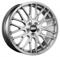 wheel BBS, wheel BBS CS 7.5x17/5x110 D82 ET41 Silver, BBS wheel, BBS CS 7.5x17/5x110 D82 ET41 Silver wheel, wheels BBS, BBS wheels, wheels BBS CS 7.5x17/5x110 D82 ET41 Silver, BBS CS 7.5x17/5x110 D82 ET41 Silver specifications, BBS CS 7.5x17/5x110 D82 ET41 Silver, BBS CS 7.5x17/5x110 D82 ET41 Silver wheels, BBS CS 7.5x17/5x110 D82 ET41 Silver specification, BBS CS 7.5x17/5x110 D82 ET41 Silver rim