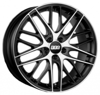 wheel BBS, wheel BBS CS 8x18/5x120 D82 ET42 BD, BBS wheel, BBS CS 8x18/5x120 D82 ET42 BD wheel, wheels BBS, BBS wheels, wheels BBS CS 8x18/5x120 D82 ET42 BD, BBS CS 8x18/5x120 D82 ET42 BD specifications, BBS CS 8x18/5x120 D82 ET42 BD, BBS CS 8x18/5x120 D82 ET42 BD wheels, BBS CS 8x18/5x120 D82 ET42 BD specification, BBS CS 8x18/5x120 D82 ET42 BD rim