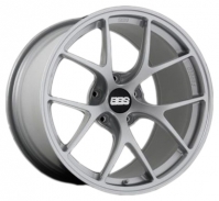 wheel BBS, wheel BBS FI 11.25x19/5x130 D71.6 ET55 Brilliant Silver, BBS wheel, BBS FI 11.25x19/5x130 D71.6 ET55 Brilliant Silver wheel, wheels BBS, BBS wheels, wheels BBS FI 11.25x19/5x130 D71.6 ET55 Brilliant Silver, BBS FI 11.25x19/5x130 D71.6 ET55 Brilliant Silver specifications, BBS FI 11.25x19/5x130 D71.6 ET55 Brilliant Silver, BBS FI 11.25x19/5x130 D71.6 ET55 Brilliant Silver wheels, BBS FI 11.25x19/5x130 D71.6 ET55 Brilliant Silver specification, BBS FI 11.25x19/5x130 D71.6 ET55 Brilliant Silver rim