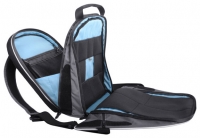 be.ez LE Bag PRO17i photo, be.ez LE Bag PRO17i photos, be.ez LE Bag PRO17i picture, be.ez LE Bag PRO17i pictures, be.ez photos, be.ez pictures, image be.ez, be.ez images