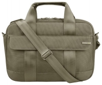 laptop bags be.ez, notebook be.ez LE rush 15 bag, be.ez notebook bag, be.ez LE rush 15 bag, bag be.ez, be.ez bag, bags be.ez LE rush 15, be.ez LE rush 15 specifications, be.ez LE rush 15