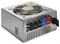 power supply be quiet!, power supply be quiet! BQT P6 PRO-850W, be quiet! power supply, be quiet! BQT P6 PRO-850W power supply, power supplies be quiet! BQT P6 PRO-850W, be quiet! BQT P6 PRO-850W specifications, be quiet! BQT P6 PRO-850W, specifications be quiet! BQT P6 PRO-850W, be quiet! BQT P6 PRO-850W specification, power supplies be quiet!, be quiet! power supplies