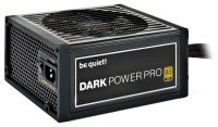 be quiet! DARK POWER PRO 10 1200W photo, be quiet! DARK POWER PRO 10 1200W photos, be quiet! DARK POWER PRO 10 1200W picture, be quiet! DARK POWER PRO 10 1200W pictures, be quiet! photos, be quiet! pictures, image be quiet!, be quiet! images