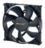 be quiet! cooler, be quiet! DarkWingsDW1 (BL016) cooler, be quiet! cooling, be quiet! DarkWingsDW1 (BL016) cooling, be quiet! DarkWingsDW1 (BL016),  be quiet! DarkWingsDW1 (BL016) specifications, be quiet! DarkWingsDW1 (BL016) specification, specifications be quiet! DarkWingsDW1 (BL016), be quiet! DarkWingsDW1 (BL016) fan