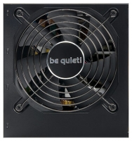 be quiet! Pure Power 300W photo, be quiet! Pure Power 300W photos, be quiet! Pure Power 300W picture, be quiet! Pure Power 300W pictures, be quiet! photos, be quiet! pictures, image be quiet!, be quiet! images