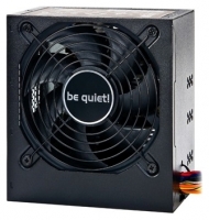 be quiet! PURE POWER L7 300W photo, be quiet! PURE POWER L7 300W photos, be quiet! PURE POWER L7 300W picture, be quiet! PURE POWER L7 300W pictures, be quiet! photos, be quiet! pictures, image be quiet!, be quiet! images