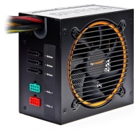 power supply be quiet!, power supply be quiet! PURE POWER L8 530W, be quiet! power supply, be quiet! PURE POWER L8 530W power supply, power supplies be quiet! PURE POWER L8 530W, be quiet! PURE POWER L8 530W specifications, be quiet! PURE POWER L8 530W, specifications be quiet! PURE POWER L8 530W, be quiet! PURE POWER L8 530W specification, power supplies be quiet!, be quiet! power supplies