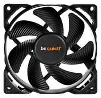 be quiet! cooler, be quiet! PURE WINGS 2 (BL045) cooler, be quiet! cooling, be quiet! PURE WINGS 2 (BL045) cooling, be quiet! PURE WINGS 2 (BL045),  be quiet! PURE WINGS 2 (BL045) specifications, be quiet! PURE WINGS 2 (BL045) specification, specifications be quiet! PURE WINGS 2 (BL045), be quiet! PURE WINGS 2 (BL045) fan