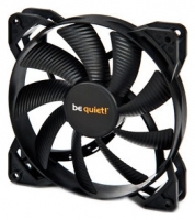 be quiet! cooler, be quiet! Pure Wings 2 (BL046) cooler, be quiet! cooling, be quiet! Pure Wings 2 (BL046) cooling, be quiet! Pure Wings 2 (BL046),  be quiet! Pure Wings 2 (BL046) specifications, be quiet! Pure Wings 2 (BL046) specification, specifications be quiet! Pure Wings 2 (BL046), be quiet! Pure Wings 2 (BL046) fan