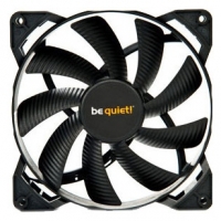 be quiet! cooler, be quiet! Pure Wings 2 (BL046) cooler, be quiet! cooling, be quiet! Pure Wings 2 (BL046) cooling, be quiet! Pure Wings 2 (BL046),  be quiet! Pure Wings 2 (BL046) specifications, be quiet! Pure Wings 2 (BL046) specification, specifications be quiet! Pure Wings 2 (BL046), be quiet! Pure Wings 2 (BL046) fan