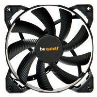 be quiet! cooler, be quiet! Pure Wings 2 (BL047) cooler, be quiet! cooling, be quiet! Pure Wings 2 (BL047) cooling, be quiet! Pure Wings 2 (BL047),  be quiet! Pure Wings 2 (BL047) specifications, be quiet! Pure Wings 2 (BL047) specification, specifications be quiet! Pure Wings 2 (BL047), be quiet! Pure Wings 2 (BL047) fan